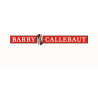 Barry Callebaut Schweiz AG
