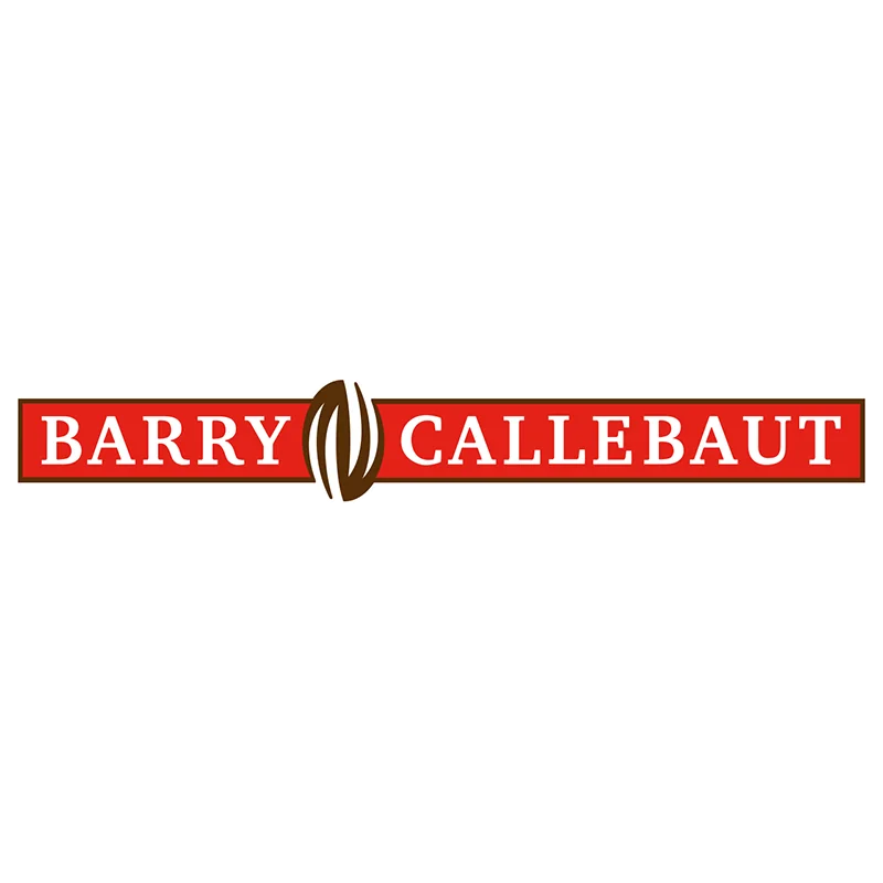 Barry Callebaut Schweiz AG
