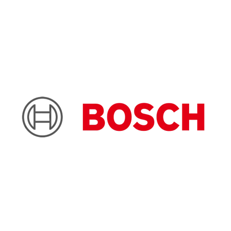 Robert Bosch AG