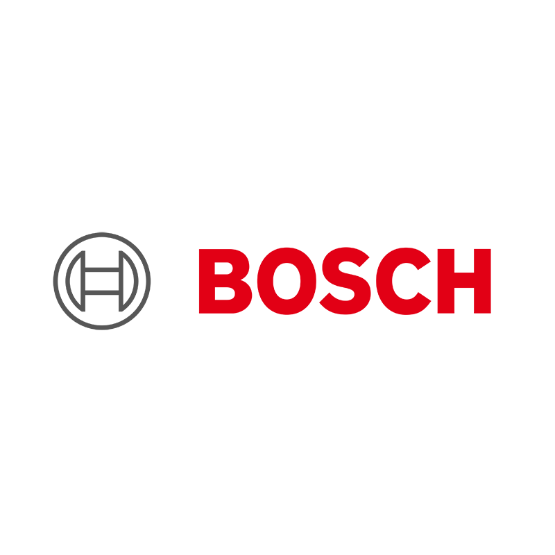 Robert Bosch AG