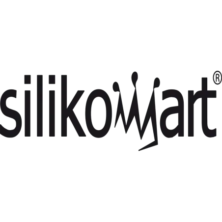 Silikomart