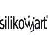 Silikomart