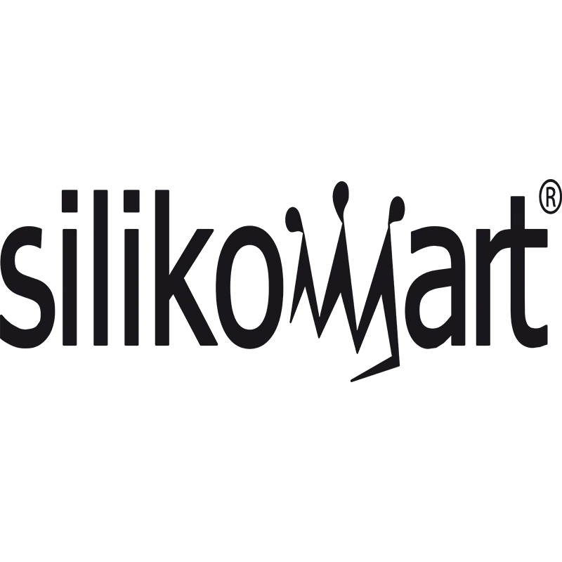 Silikomart