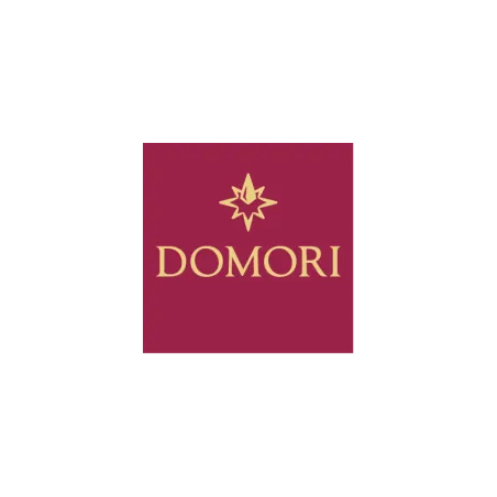 Domori