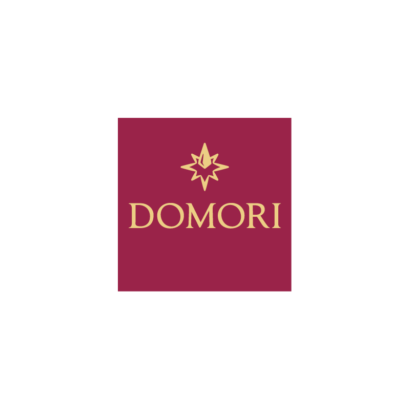 Domori