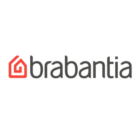 Brabantia AG