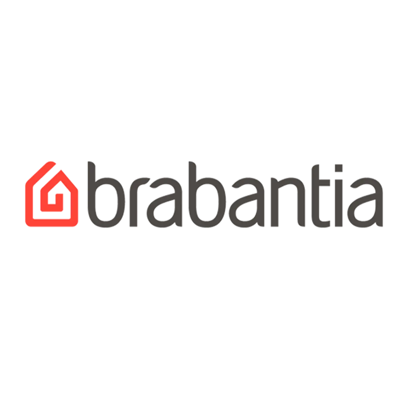 Brabantia AG
