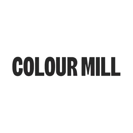 Colour Mill