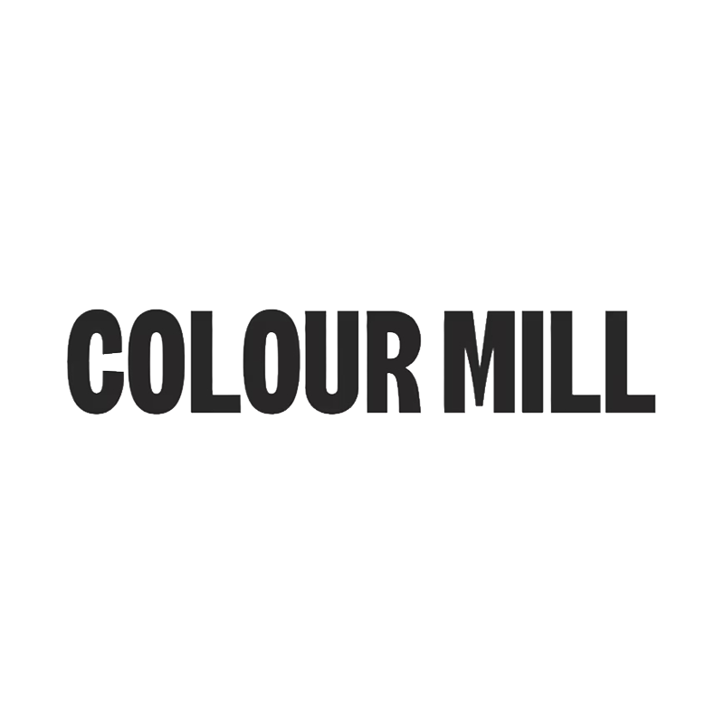 Colour Mill