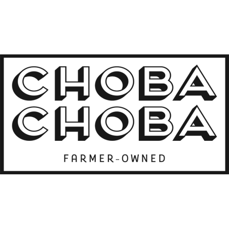 Choba Choba