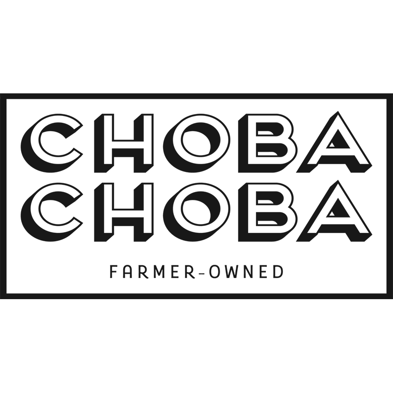 Choba Choba