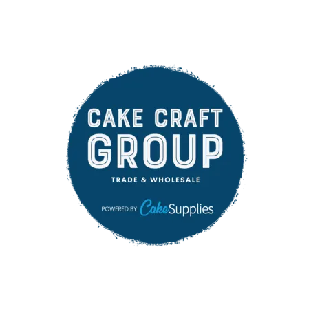 Cake Craft Europe