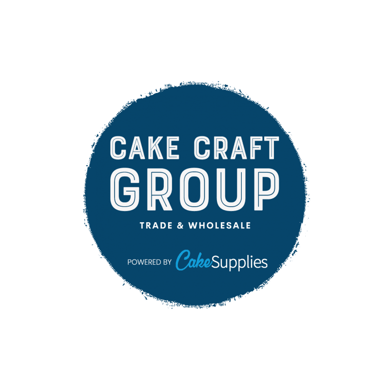 Cake Craft Europe