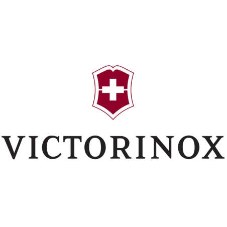 Victorinox AG