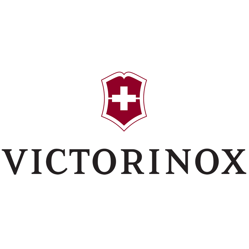 Victorinox AG