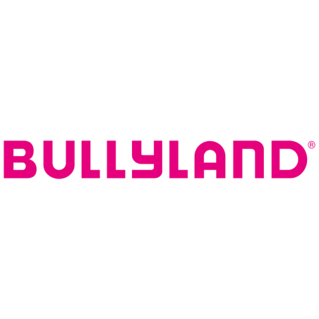 Bullyland