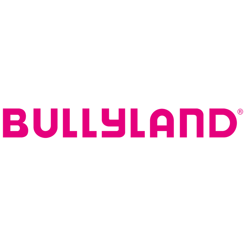 Bullyland