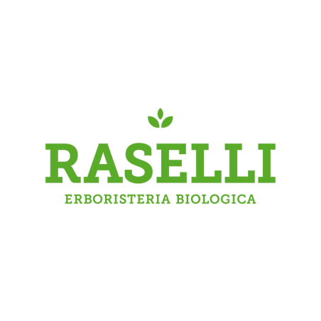 Raselli Erboristeria Biologica