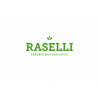 Raselli Erboristeria Biologica