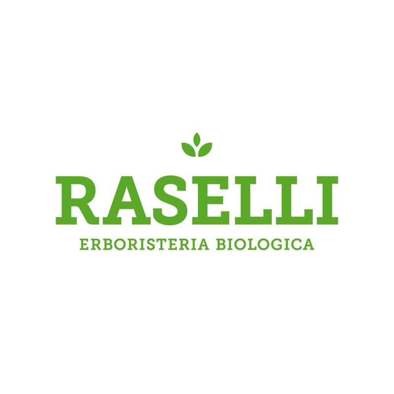 Raselli Erboristeria Biologica