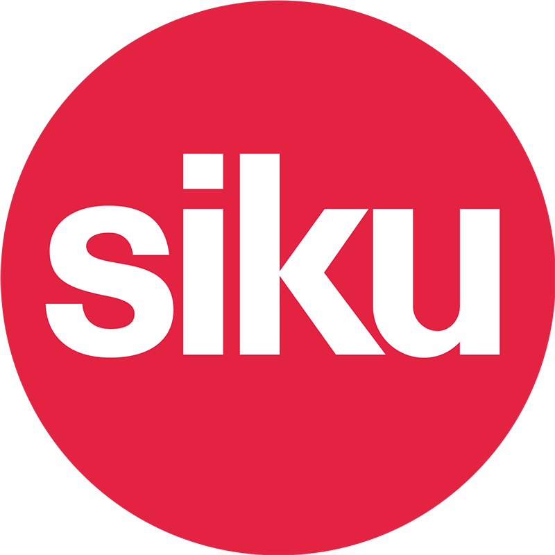 Siku