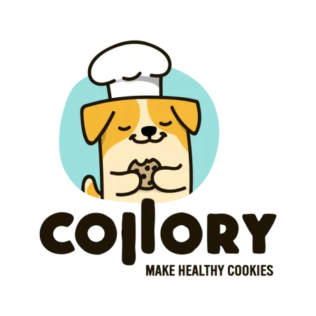 Collory GmbH