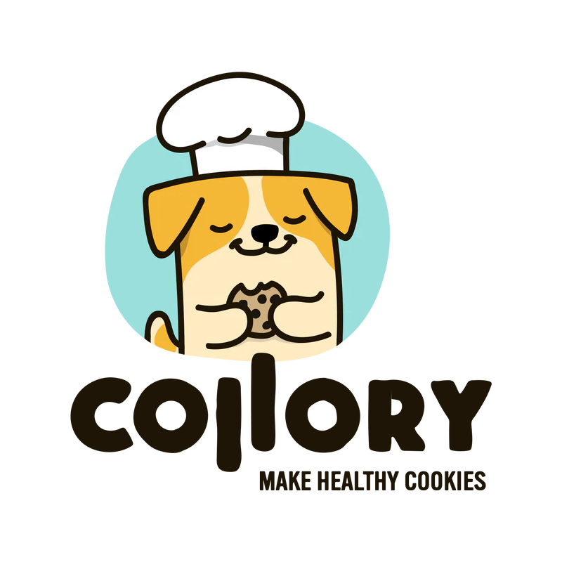 Collory GmbH