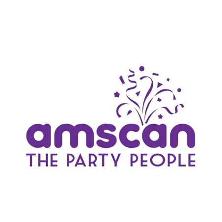 Amscan Europe GmbH
