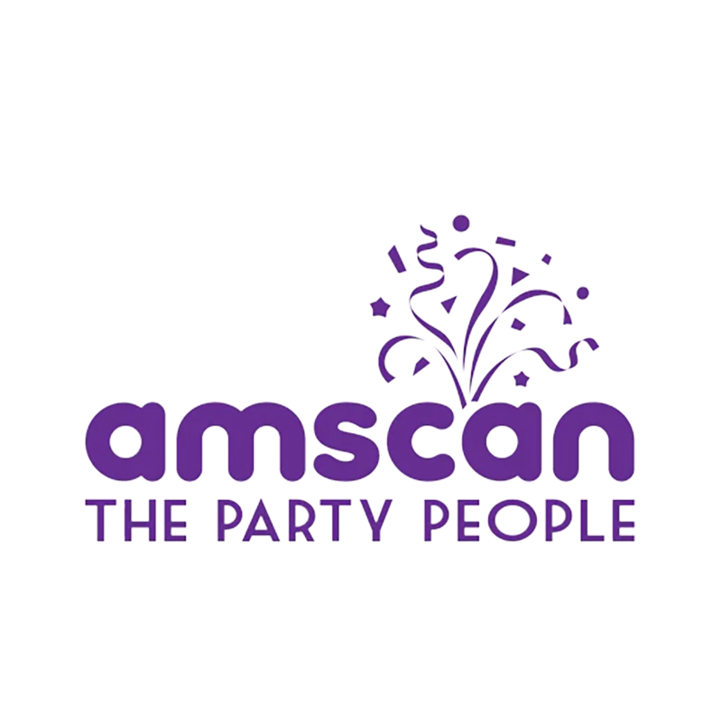 Amscan Europe GmbH