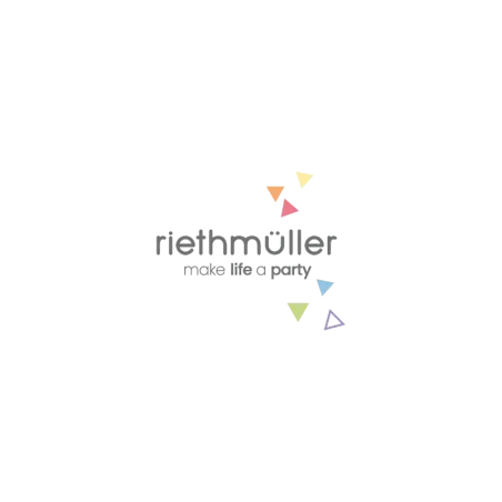 Riethmueller