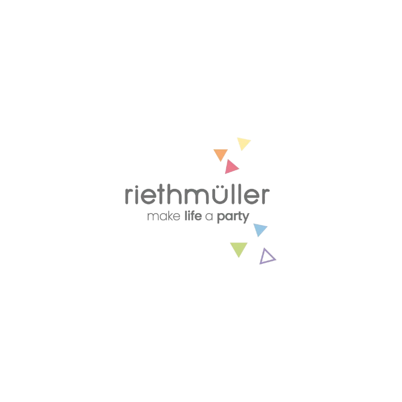 Riethmueller
