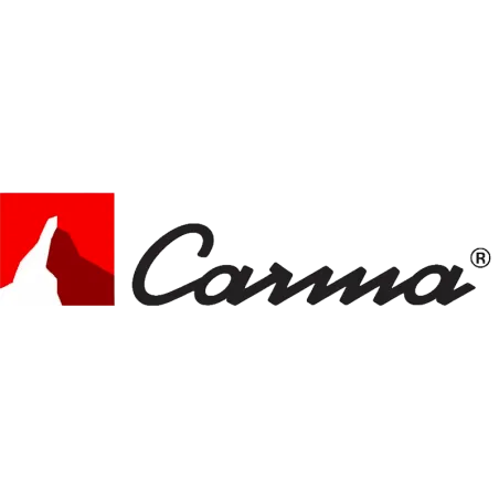 Carma