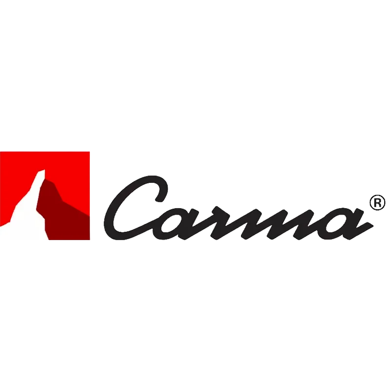 Carma