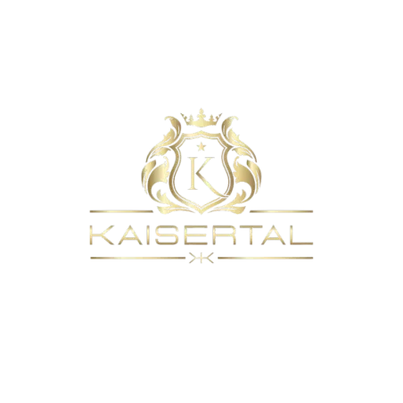 Kaisertal