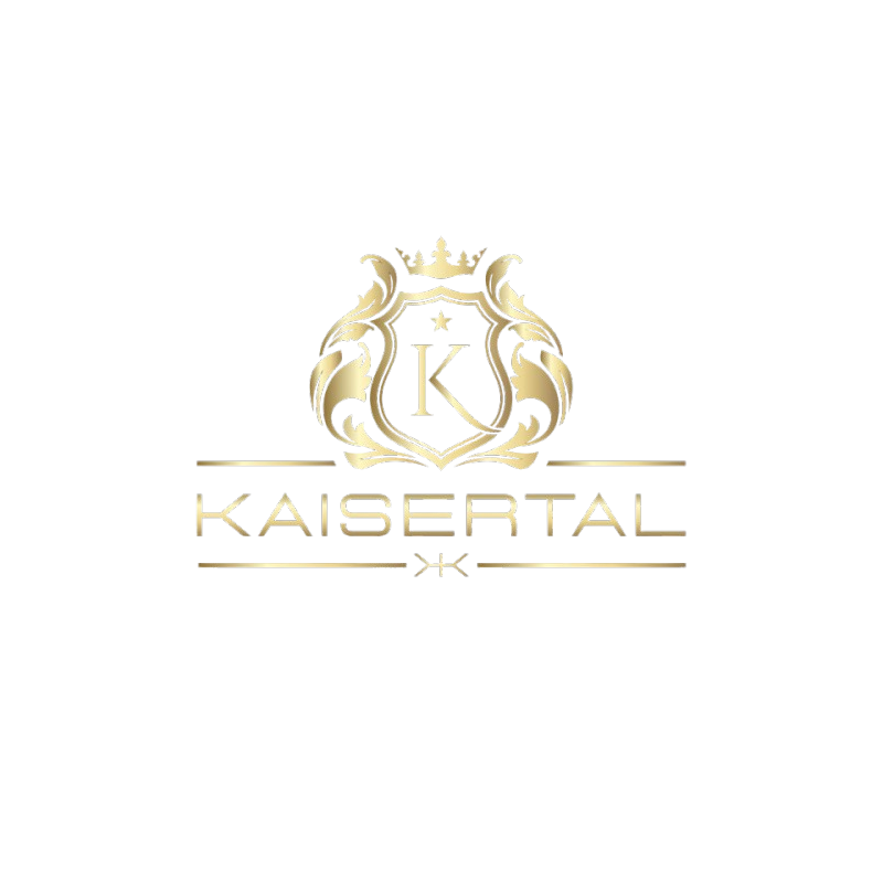 Kaisertal