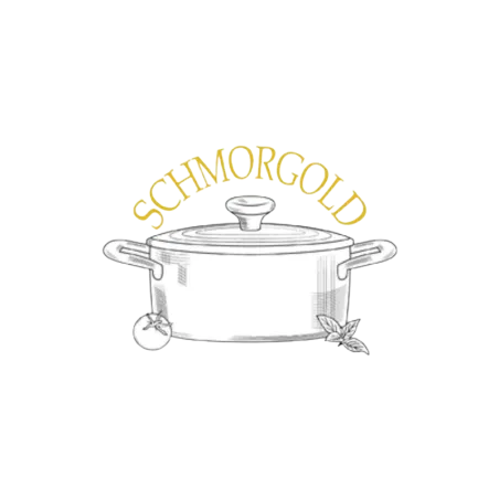 Schmorgold