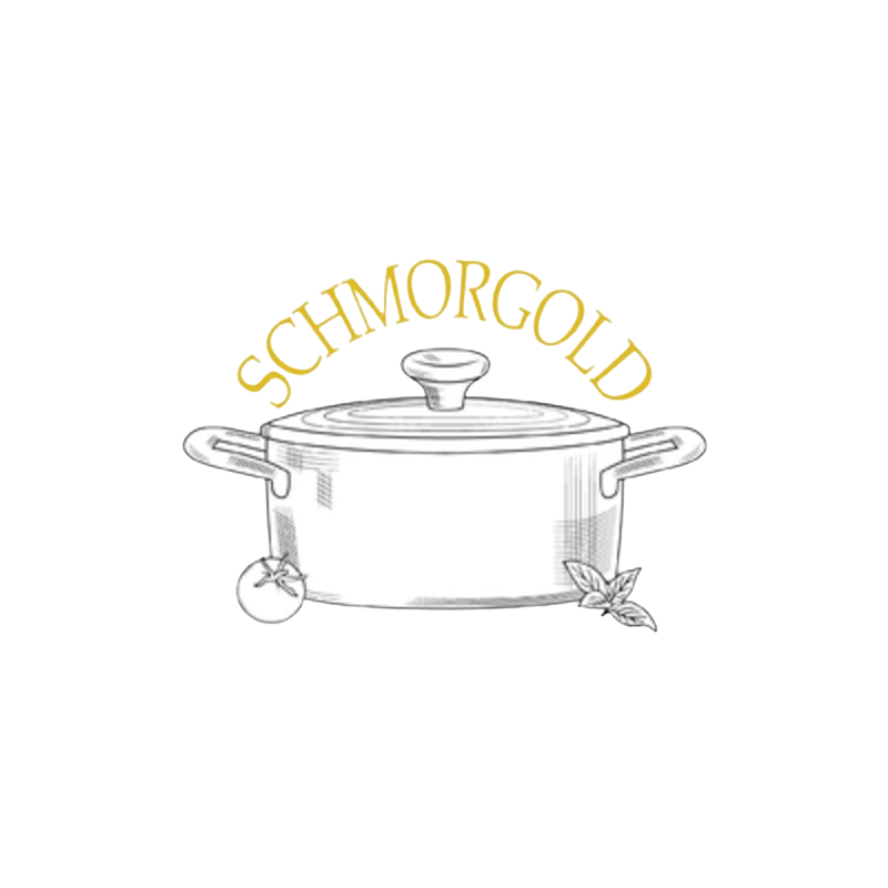 Schmorgold