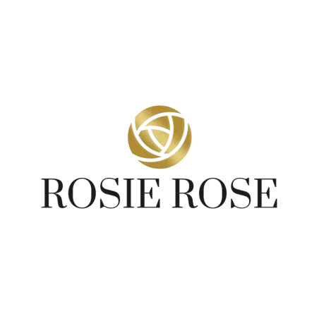 ROSIE ROSE