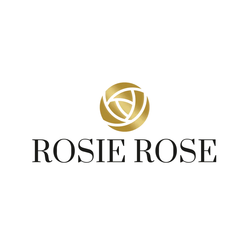 ROSIE ROSE