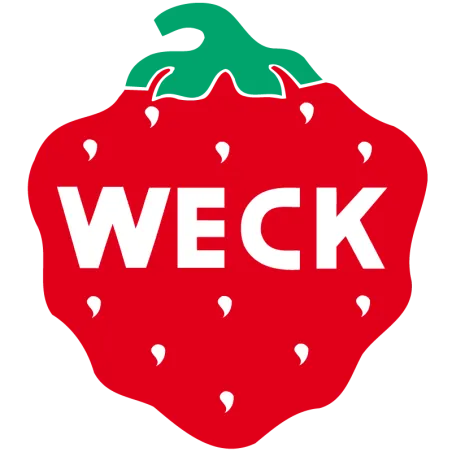 WECK Gläser