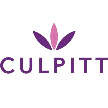 Culpitt