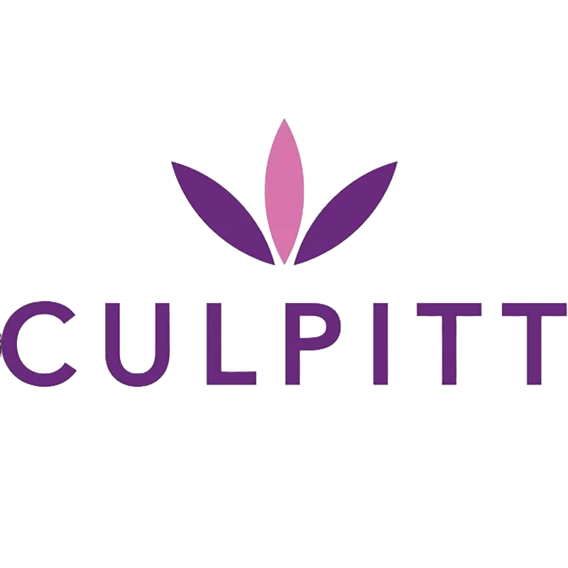 Culpitt