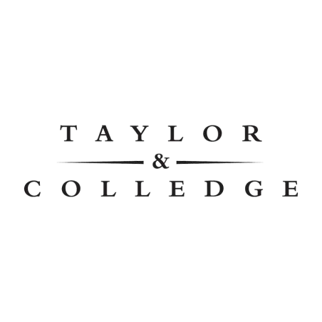 Taylor & Colledge