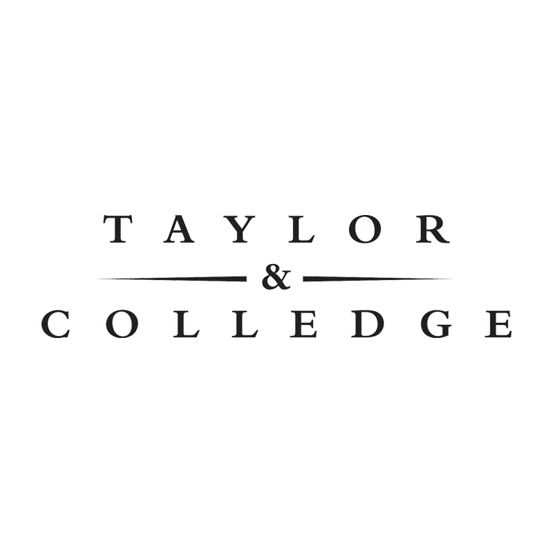 Taylor & Colledge