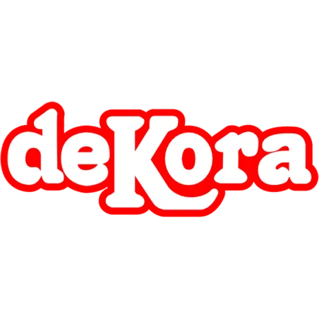 DeKora