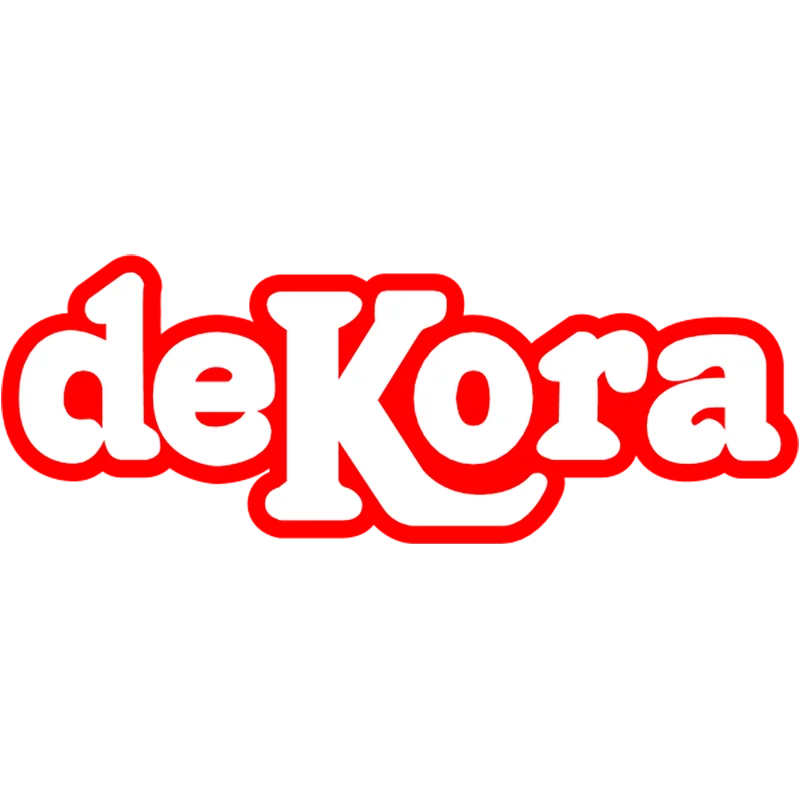 DeKora