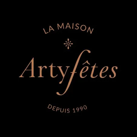 Artyfetes