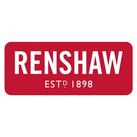 Renshaw