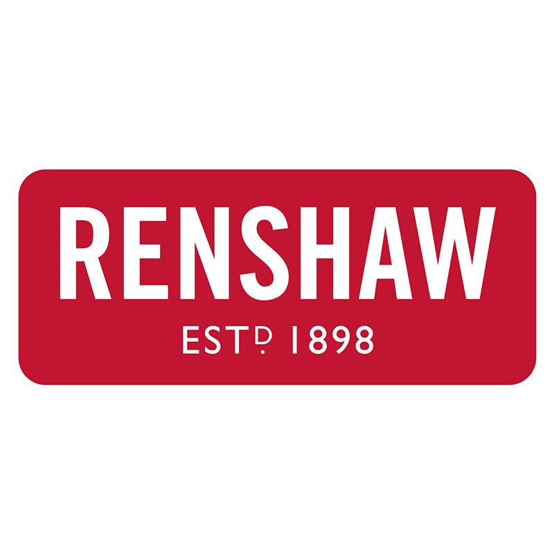 Renshaw