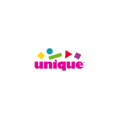 Unique
